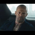 La furia di un uomo finale spiegato: h uccide jan?