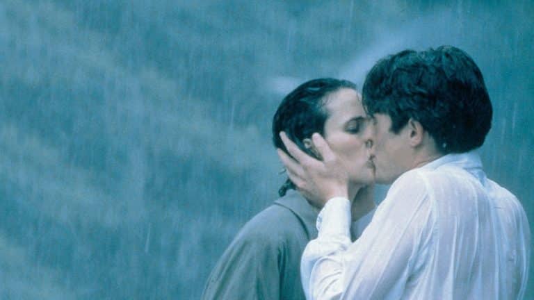 Le 10 migliori commedie romantiche