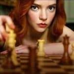 La regina degli scacchi: via al musical teatrale