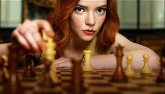 la-regina-degli-scacchi-musical