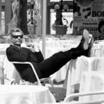 8 1/2: quattro film ispirati al capolavoro di federico fellini