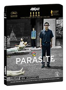 Parasite-offerta-4k