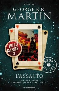 George-rr-martin-wild-cards