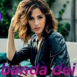 La banda dei tre. Da oggi su sky premiere
