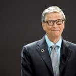 Bill gates consiglia le serie tv da guardare in quarantena