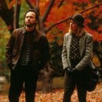 Harry ti presento sally, finale spiegato: finiscono insieme?