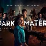 His dark materials 3: novità, trama e uscita