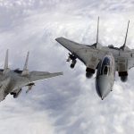 Pearl harbor è una storia vera? Cosa è successo davvero e cosa inventa il film