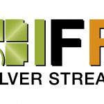Irish film festa: il festival torna online dal 17 marzo