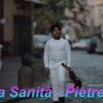Il sistema sanità. Stasera 20 marzo su sky arte e on demand