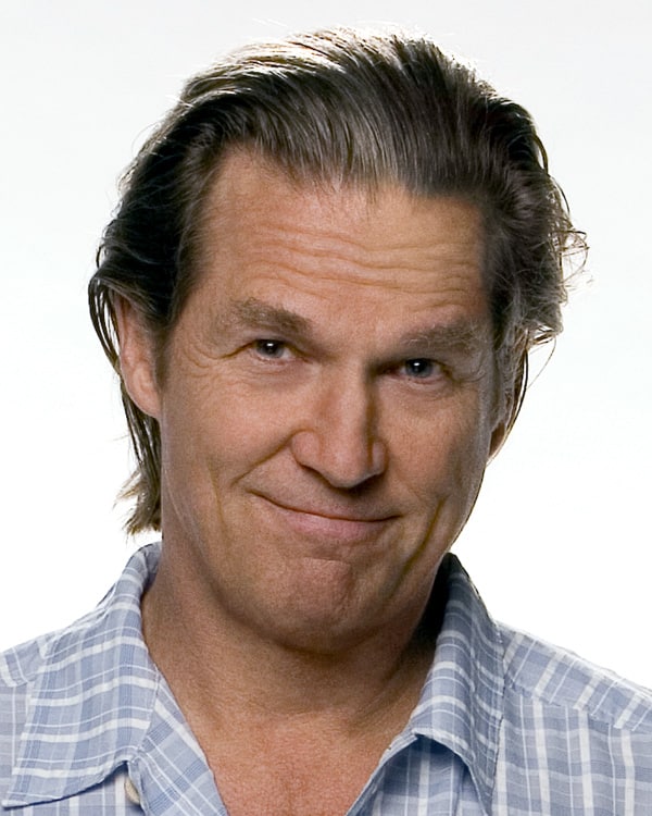 Jeff bridges interpreta jimmy dove in blown away