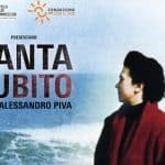 Santa subito, una ferita ancora aperta per la società