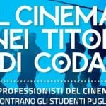 Il cinema nei titoli di coda. Il laboratorio itinerante di afc