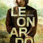 Leonardo: la prima puntata