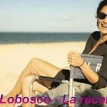 Le indagini di lolita lobosco - la recensione