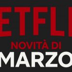 Il marzo di netflix
