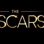 Oscars 2021: pronto per la notte delle stelle?