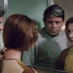 Solaris di tarkovsky resta uno sci-fi ancora attuale