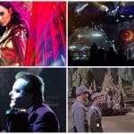 Gli steelbook warner bros in 4k a un prezzo speciale