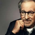 Steven spielberg dirigerà un film su frank bullitt e non sarà un remake