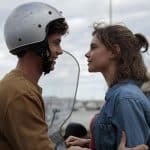 Sulla stessa onda. Su netflix in collaborazione con mediaset
