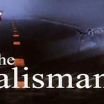 The talisman: il romanzo di stephen king sarà una serie netflix
