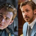 The gray man: in arrivo il film più costoso di netflix