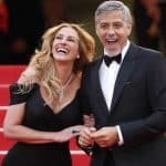 Ticket to paradise: george clooney e julia roberts di nuovo insieme