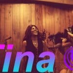 Presentato il trailer su tina turner. Una vera chicca