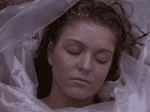 Twin Peaks, chi ha ucciso Laura Palmer?