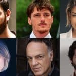 A casa tutti bene diventa una serie tv: ecco il cast
