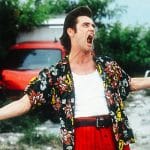 Ace ventura 3 in lavorazione: ci sarà jim carrey?