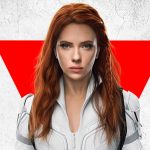 black widow