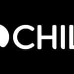 Emera film porta su chili due nuovi cortometraggi