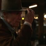 Cry macho: annunciata la data d'uscita del nuovo film di clint eastwood