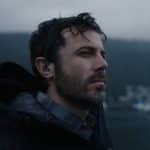 Every breath you take: il thriller di stein
