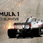 In arrivo su netflix, la terza stagione di formula 1 drive to survive