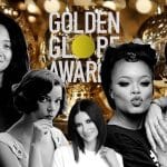 Golden globe 2021: vincitori a distanza