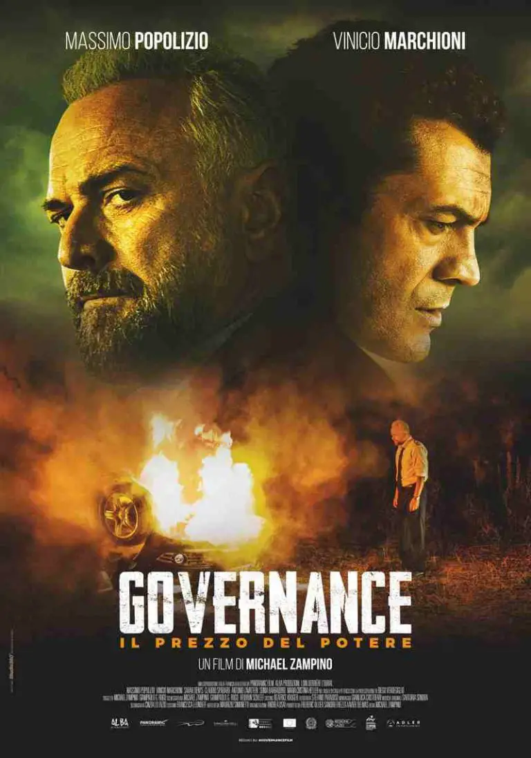 governance