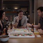 Il trailer di home economics, una nuova comedy familiare