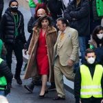 Patricia gucci: house of gucci non rispetta la memoria di mio padre