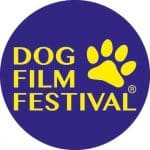 E' nato il dog film festival italiano