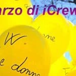 8 marzo. Omaggio alle registe che ci regalano emozioni