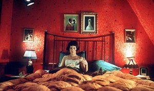 Il favoloso mondo di Amélie