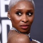 Pinocchio di zemeckis: cynthia erivo sarà la fata turchina in pinocchio
