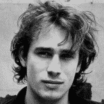 Jeff buckley, al via il biopic everybody here wants you