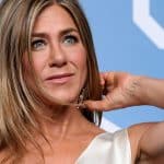 Mia moglie per finta finale spiegato: danny sposa katherine?