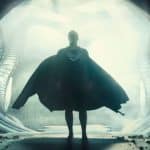 snyder cut justice league