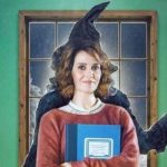La befana vien di notte 2 – le origini, al via le riprese del prequel