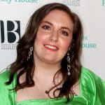 Lena dunham ha diretto un sharp stick a los angeles negli ultimi due mesi
